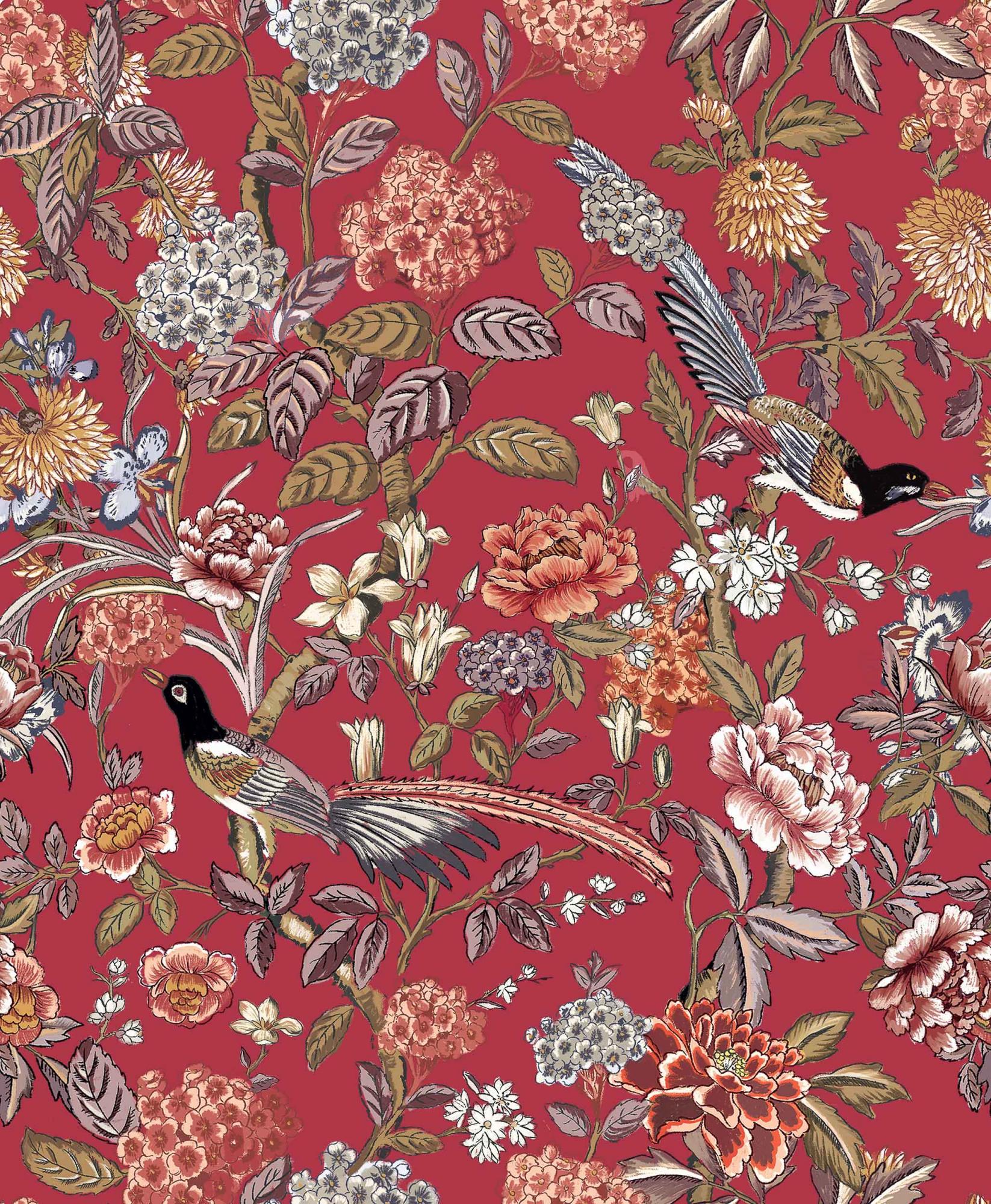 Обои Feria | A00203