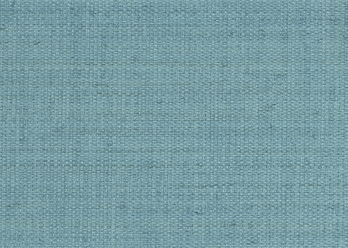 Обои Refined Structures 3 | 9815