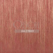 Обои Elixir | ELA107