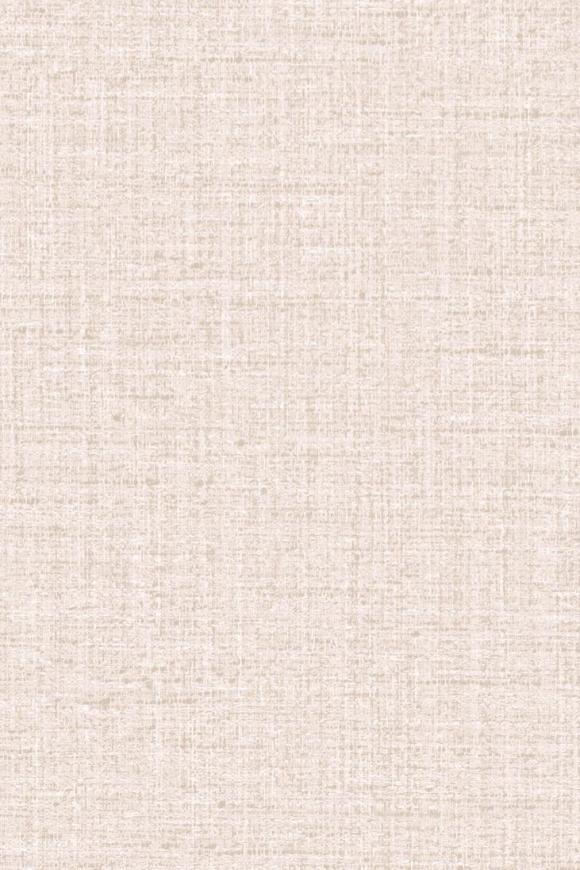 Обои Merino | 63549