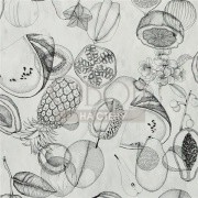 Обои Nouveaux Mondes | pcl663-02