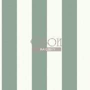 Обои Magnolia Home | MH1587