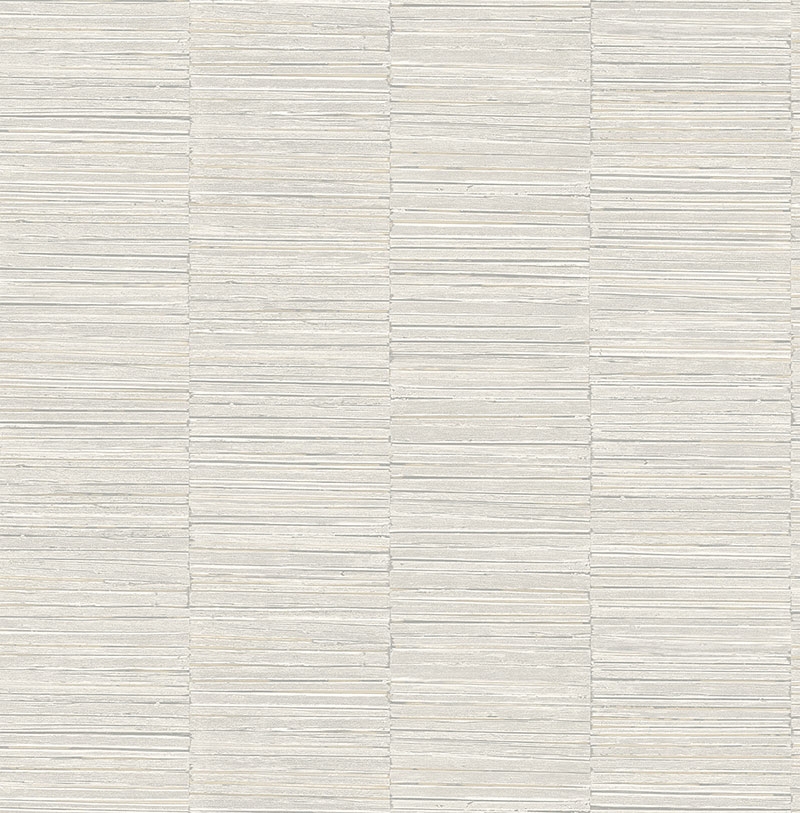 Обои Inlay | 2988-70605