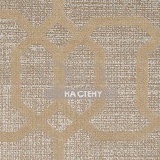 Обои Asis | as143