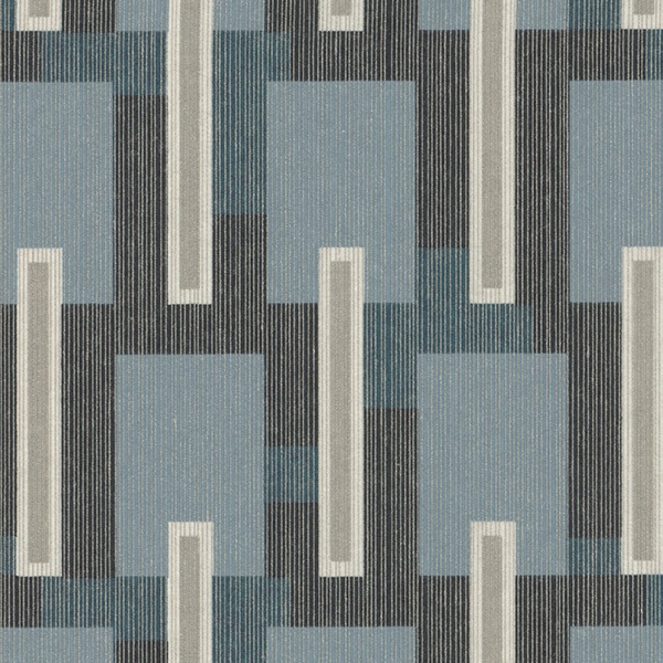 Обои Oxford | 089669