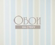 Обои Everybody Bonjour | 137-138702