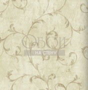 Обои Pompeii | OM90401