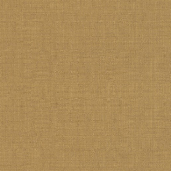 Обои Element | EL75