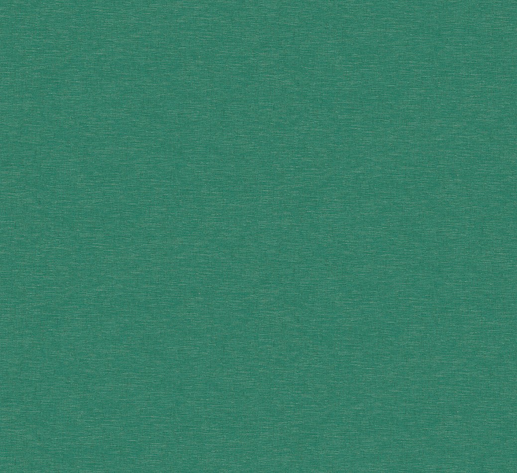 Обои Joy | joy307