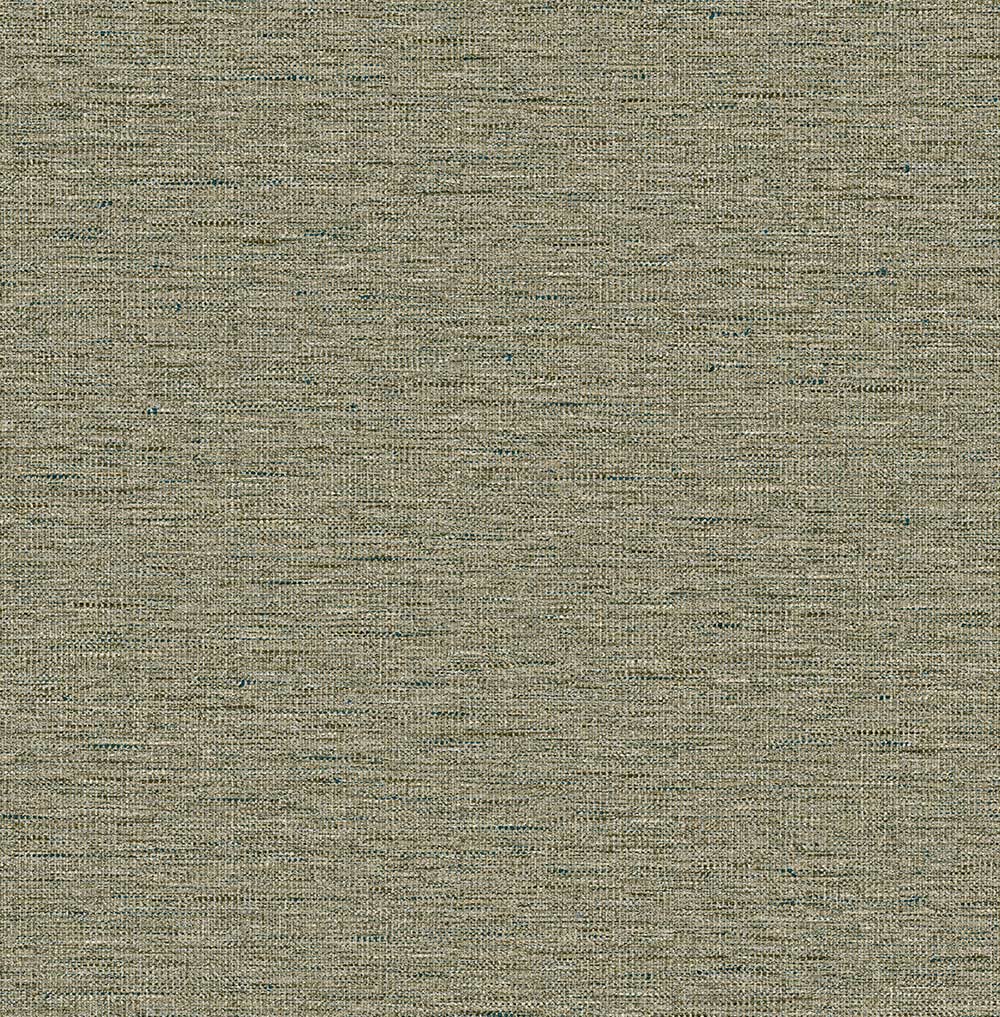 Обои Carl Robinson 21 | CL70407