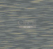 Обои Jupiter | TE10220