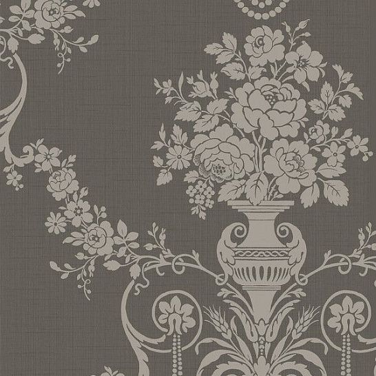 Обои Carl Robinson Edition 16 | CR90028