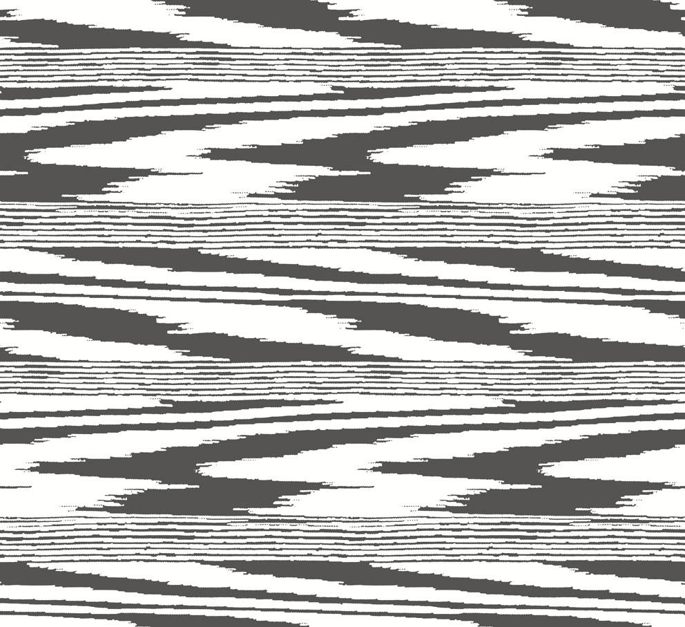 Обои Missoni Home 2 | 10147