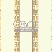 Обои Waverly Stripes | SV2683