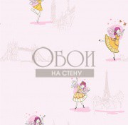 Обои Forever Young | H2911805