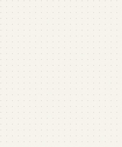 Обои Black & White | 1820507