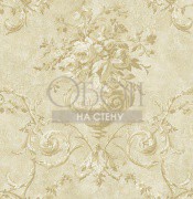 Обои Bella Casa | gr60805