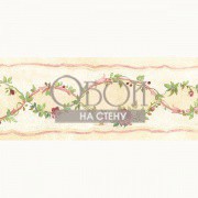 Обои Little England 3 | PP79062