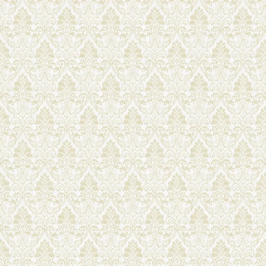 Обои Palazzo Ragione | 7023-2