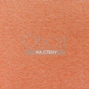 Обои Royal | 214016