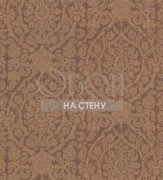 Обои Organic | og17