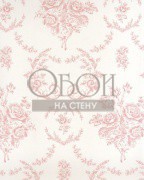 Обои Signature Papers | PRL033-03