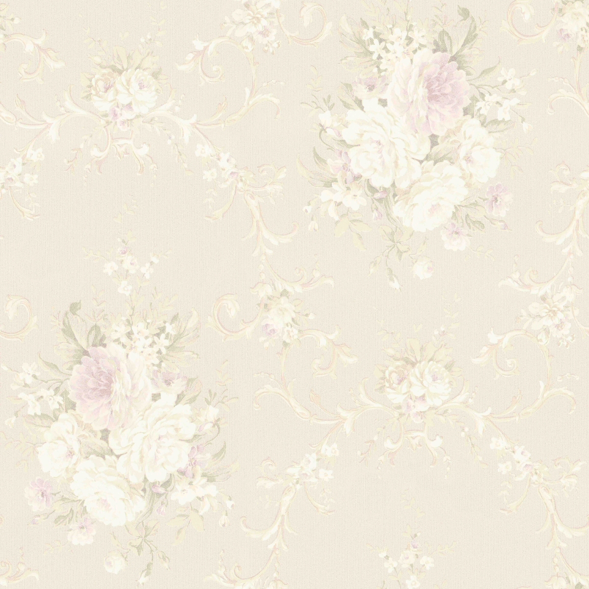 Обои Romantics | CHI12030A