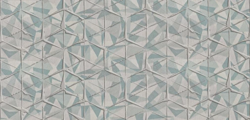 Обои Meteora | r24136