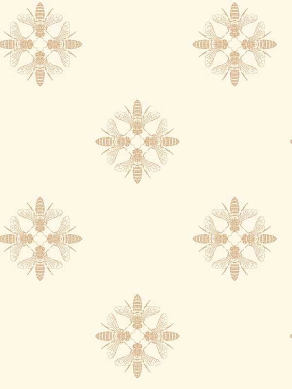 Обои Black & White Resource Library | ON1641