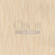 Обои Silk Collection 2 | SK34722