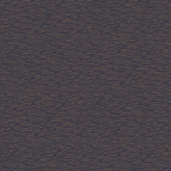 Каталог Minera | 64056