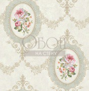 Обои French Cameo | FL91701