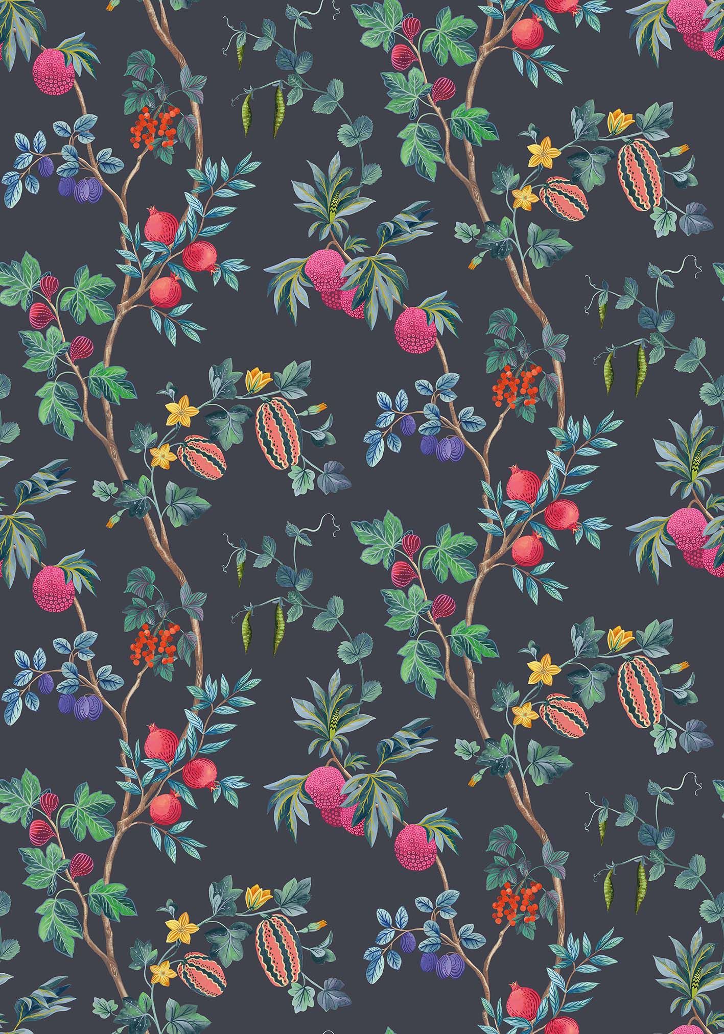 Обои Lamorran | w7686-06