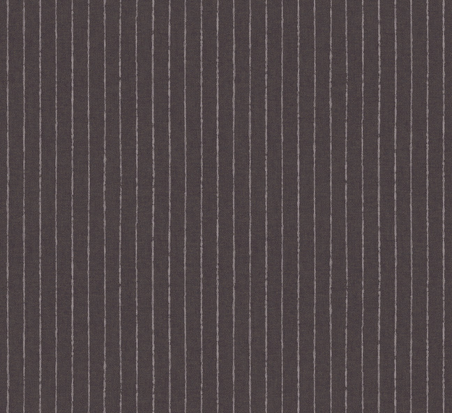 Обои Flamant Caractere | 12003