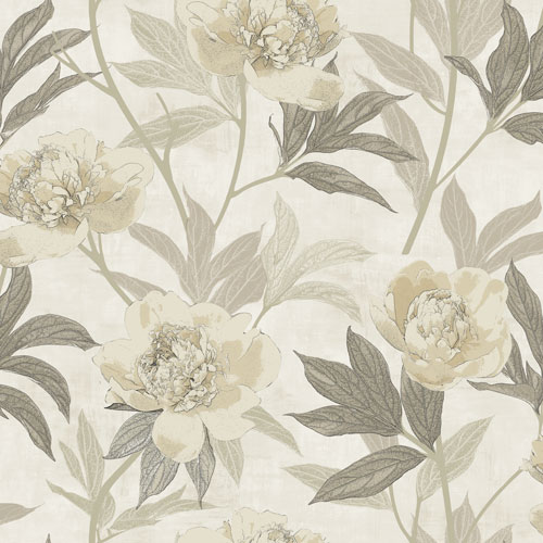 Обои Solitar | 41003