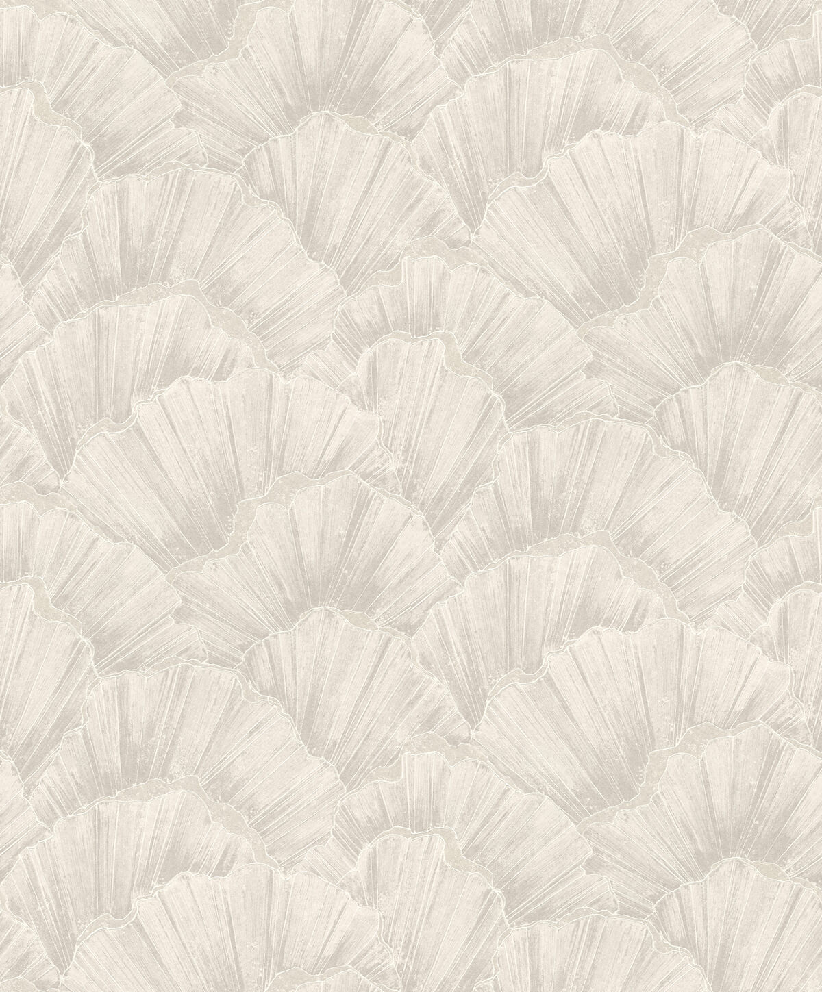 Обои Moana | 300597