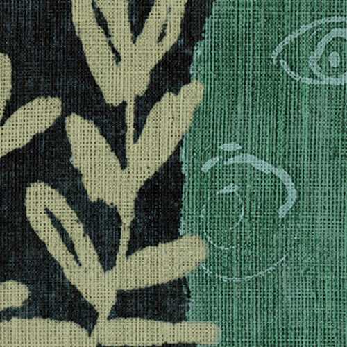 Обои Volver | VP925-03