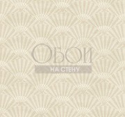 Обои Chinoiserie | ch71601