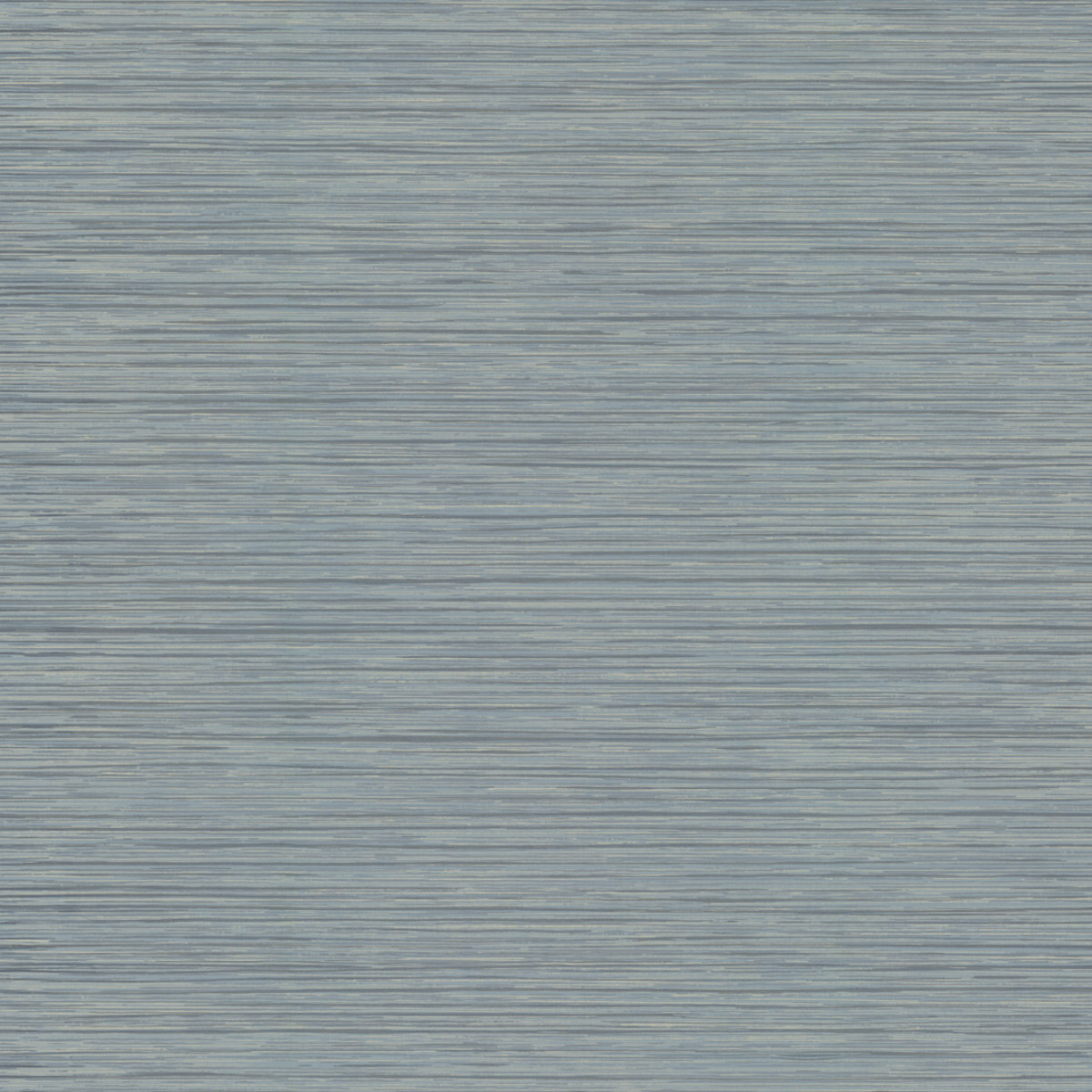 Обои New Origins | OI0732