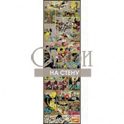 Каталог Disney 2 | RMK2359SLG