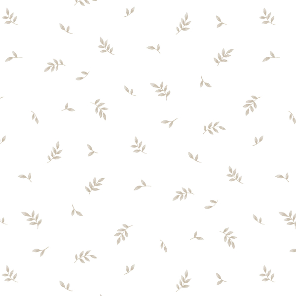 Обои Creative Kitchens | CK36610