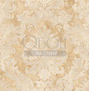 Обои Lux Decor | LD80905