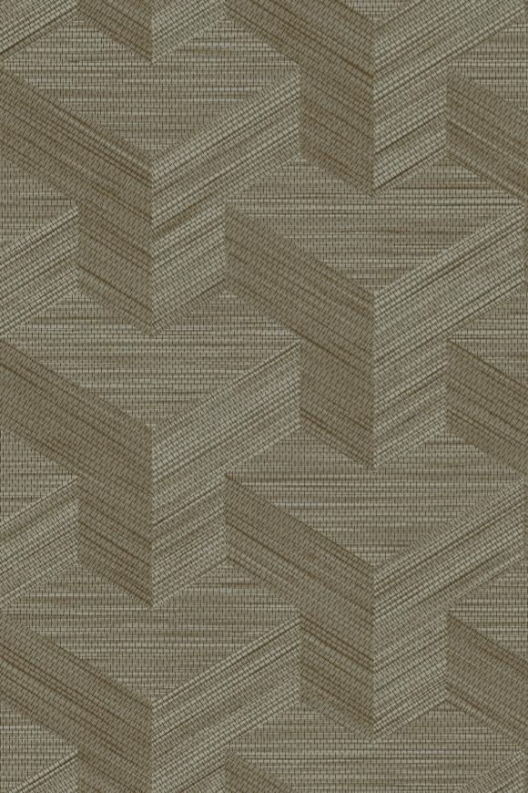 Обои Essentials Luxor | 19453