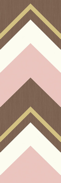 Обои Stripes + | 377202