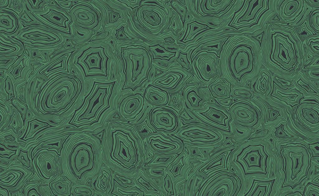 Обои Fornasetti Senza Tempo | 114-17035