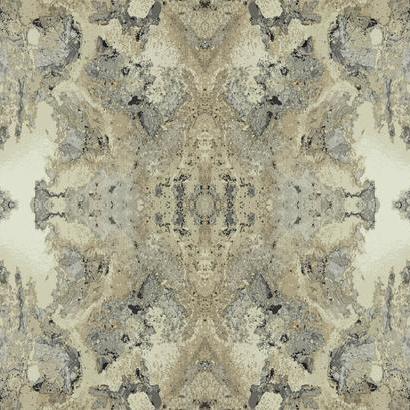 Обои Candice Olson Botanical Dreams | DN3717