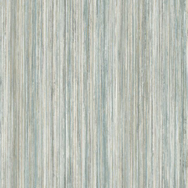 Обои Modern Art | UC3852