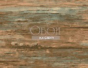 Обои Majorca | mc70604