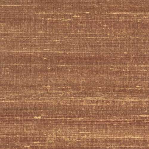 Обои Soie Changeante | VP928-70