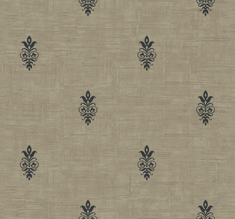 Обои Monaco 2 | GC32507